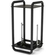 streacom stda6b