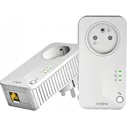 strong powerl600duofr