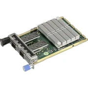 supermicro aoca25gm2sm