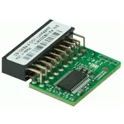 supermicro aomtpm9655v