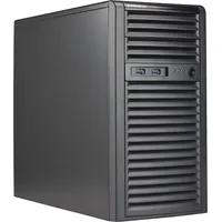 supermicro cse731i404b