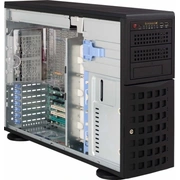 supermicro cse745btqr920b