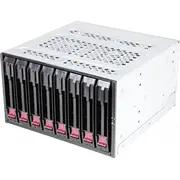 supermicro csem28sacb