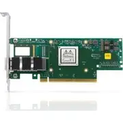 supermicro mcx653105aecat