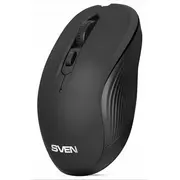 sven 6438162017064