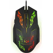 sven 6438162021191