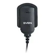 sven mk150
