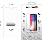 swissten 74517963