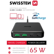 swissten 8595217482845