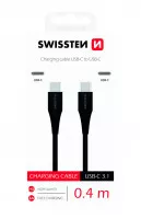 swissten basic universāls quick charge 31