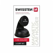 swissten sgrip m1