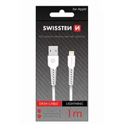 swissten swbaligh3a1mwh