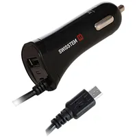 swissten swcchdu24ab