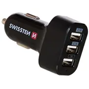 swissten swcchtri52ab