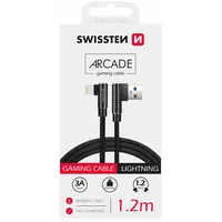 swissten swquusblight12mbk