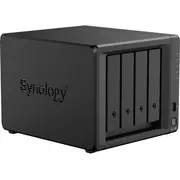 synology ds425