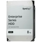 synology hat53208t