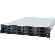 synology sa6400