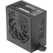 tacens tacaniamapb650