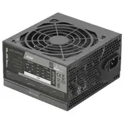tacens tacanimaapb650