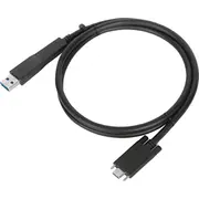 targus acc1133glx