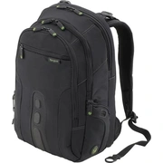 targus tbb013eu