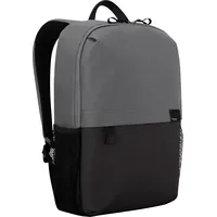 targus tbb636gl