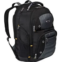 targus tsb238eu