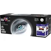 tb print tsk406sr