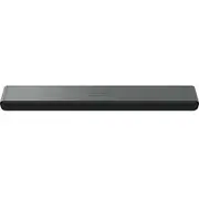 tcl 8720568106021
