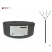 techly 025381