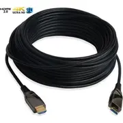 techly 103991