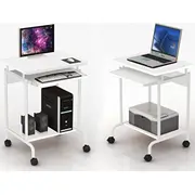 techly 105926