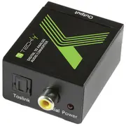 techly 301139