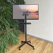techly icatr201