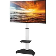 techly icatr3wh