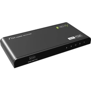 techly idatahdmi24k4hdr