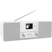 technisat 0001 3948