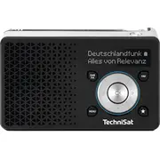 technisat 0100 4997