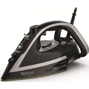 tefal 3121040086476
