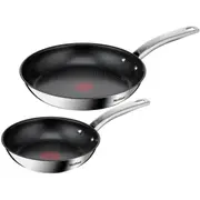 tefal b817s255