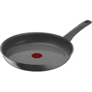 tefal c4260643
