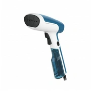 tefal dt6130
