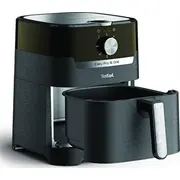 tefal ey5018