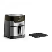 tefal ey505d