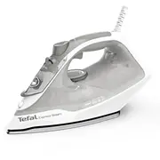 tefal fv2863e1