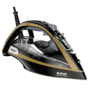 tefal fv 9847