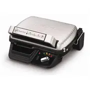 tefal gc450b32