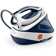 tefal gv9712e0