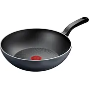 tefal h0561942